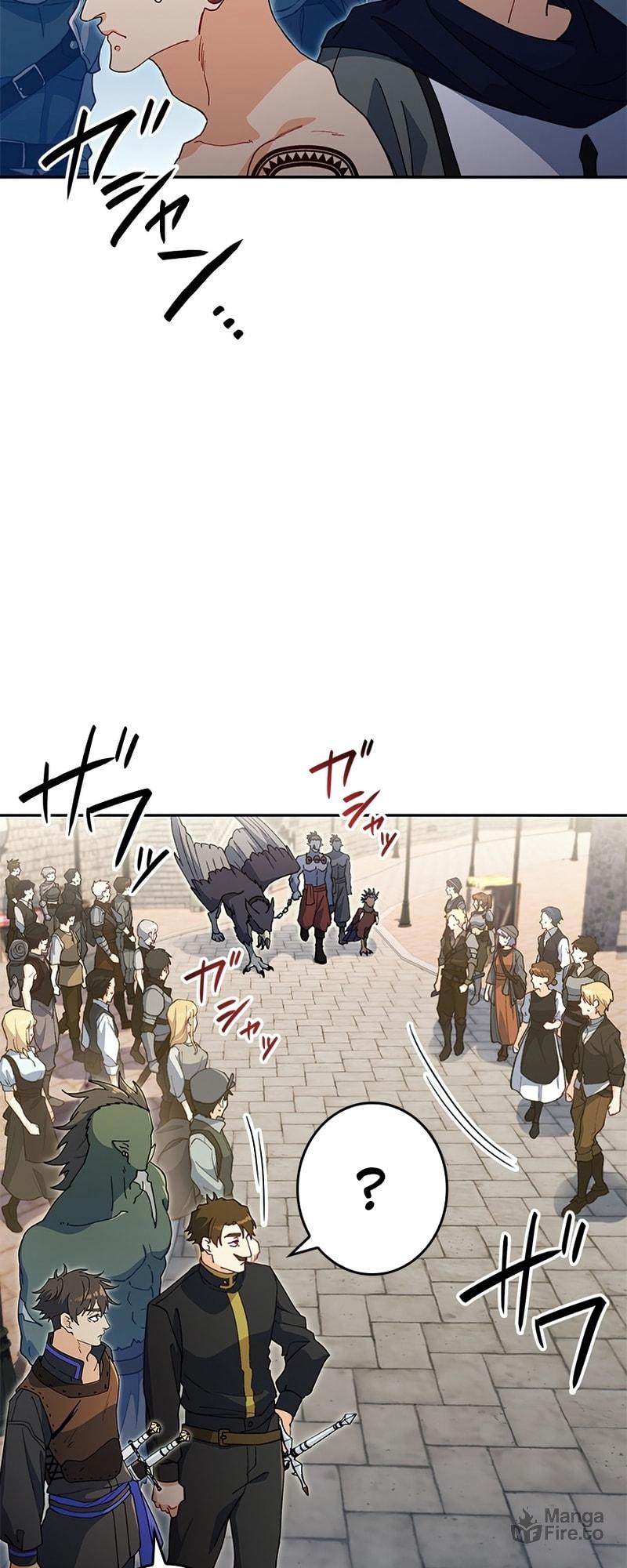S2 Start page 54