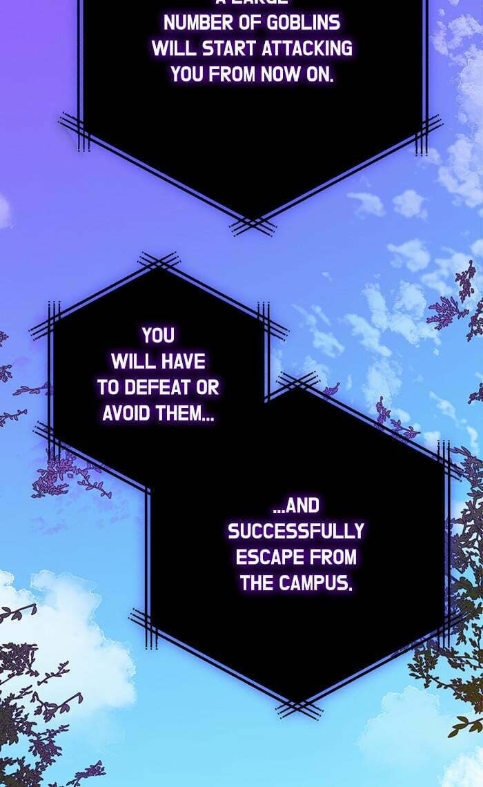 Return to Player – Chapter 3 page 36
