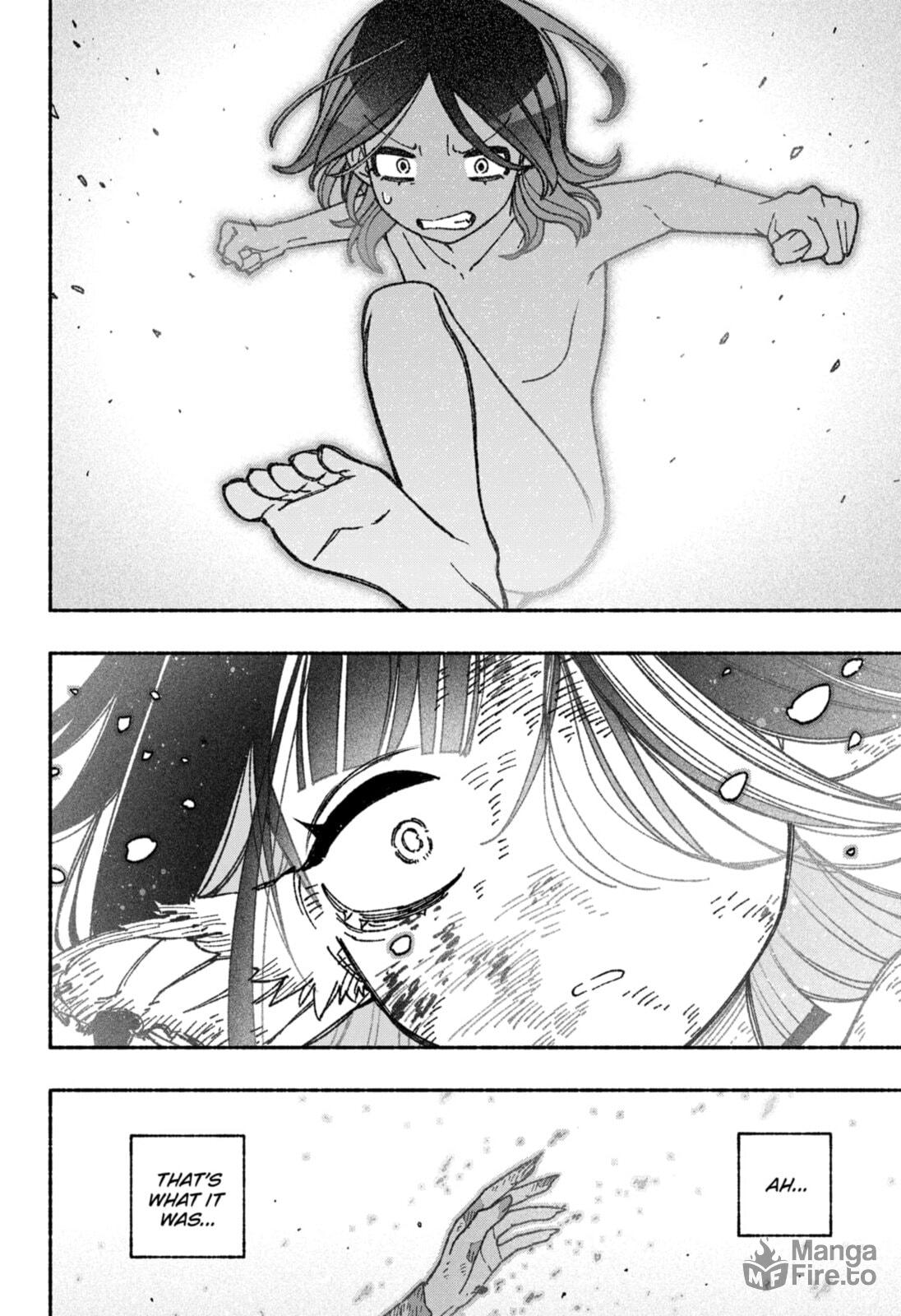 Omnipotent page 14