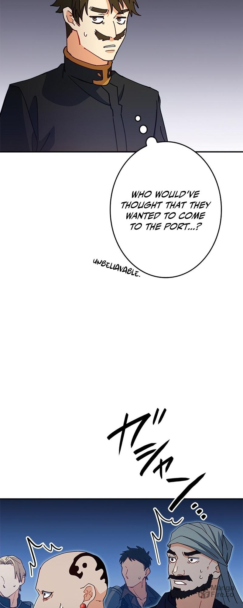 S2 Start page 53
