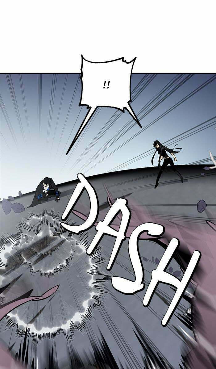 Return to Player – Chapter 40 page 58