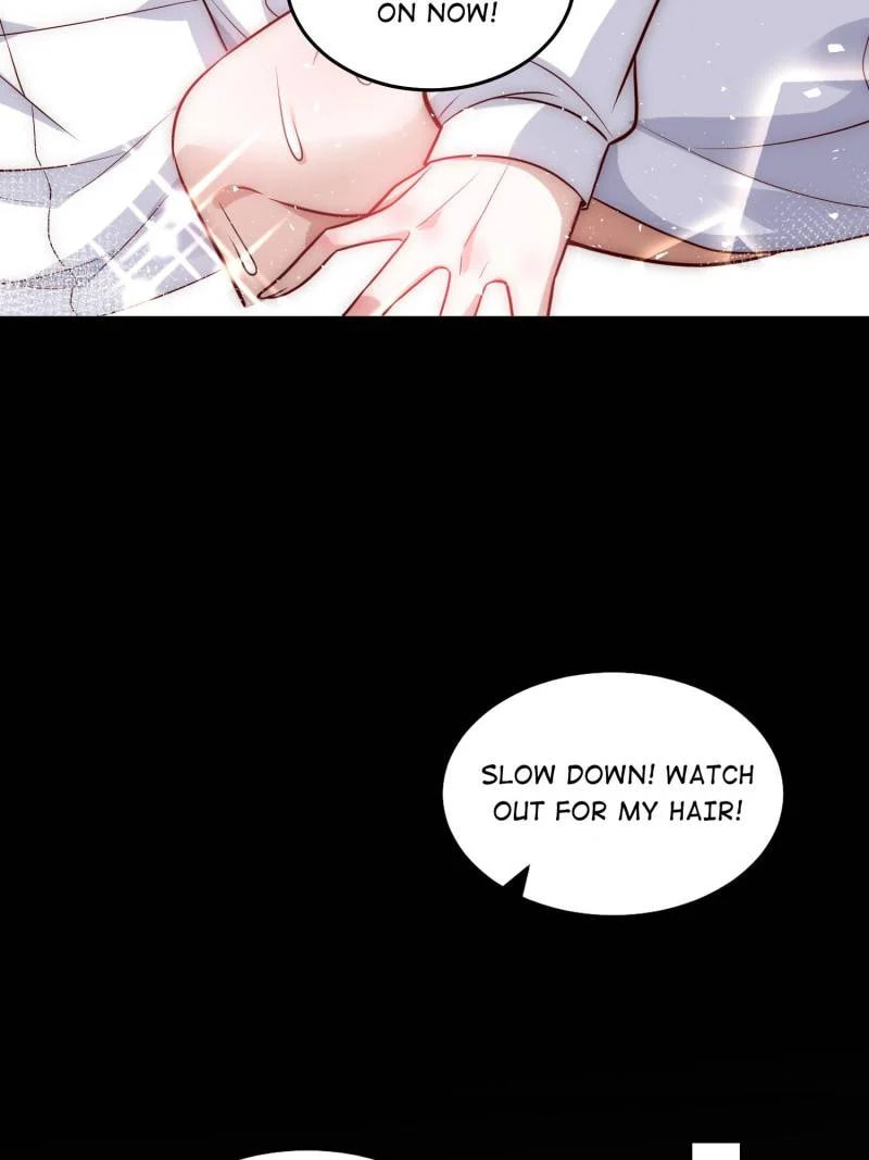 I Defeated Thousands of Gods By the Title System – Chapter 41 page 12