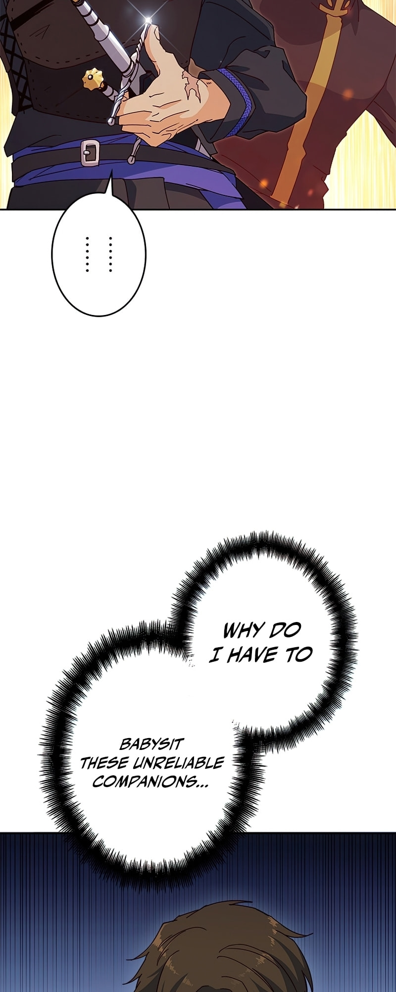 S2 Start page 73