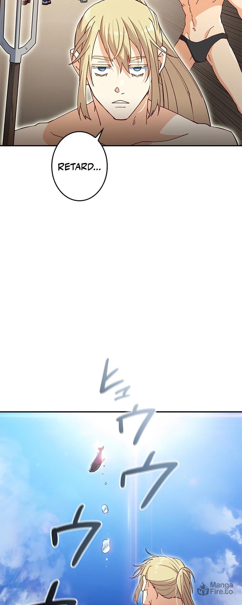 S2 Start page 38