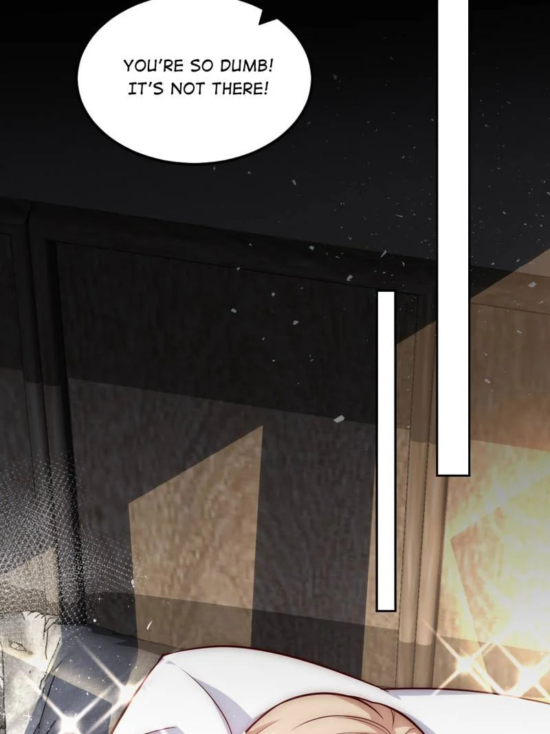 I Defeated Thousands of Gods By the Title System – Chapter 41 page 13