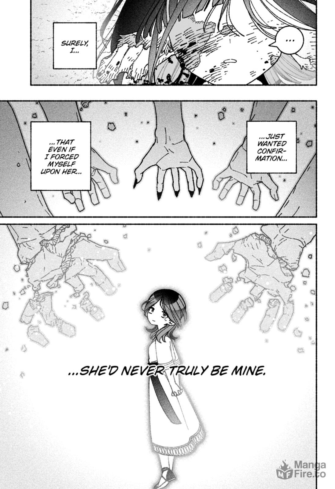 Omnipotent page 17