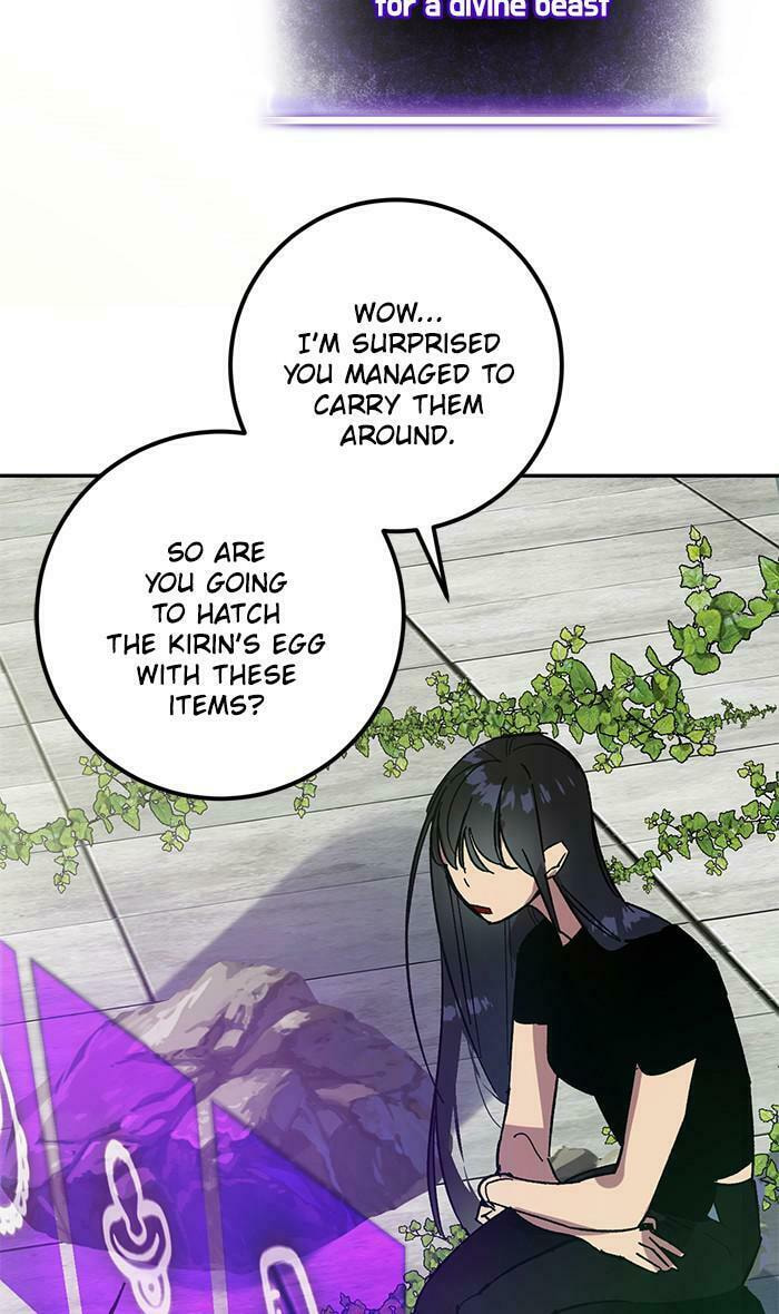 Return to Player – Chapter 40 page 90