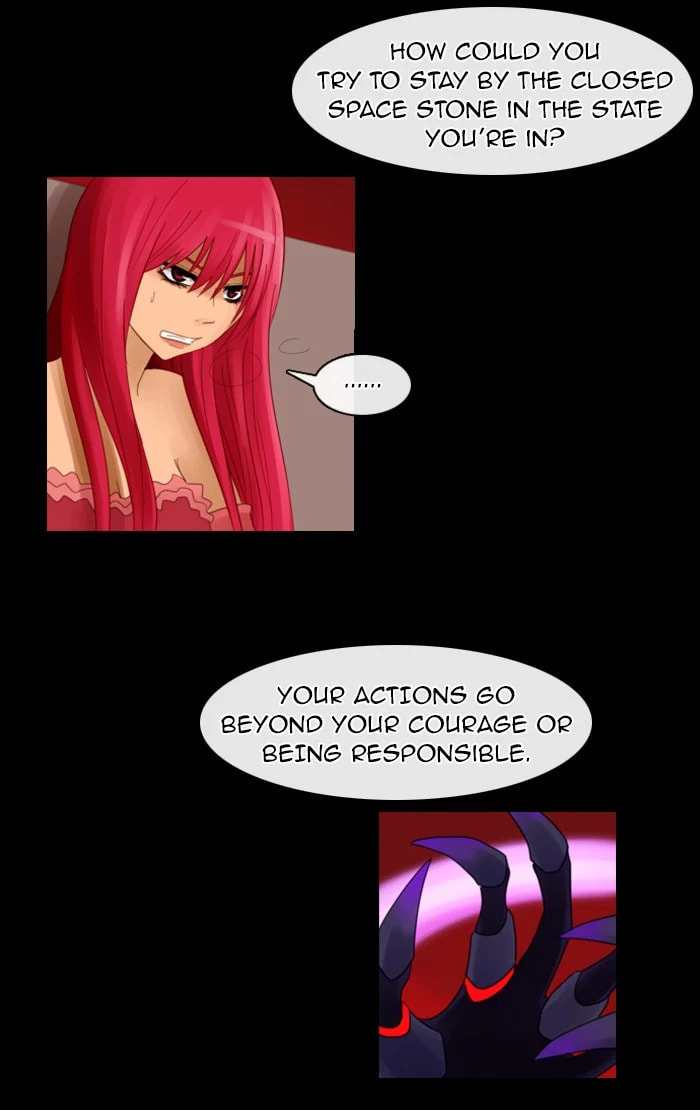 Kubera – Chapter 71 page 33