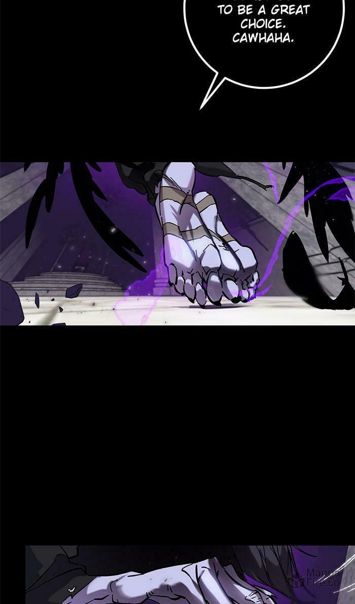 Return to Player – Chapter 30 page 44