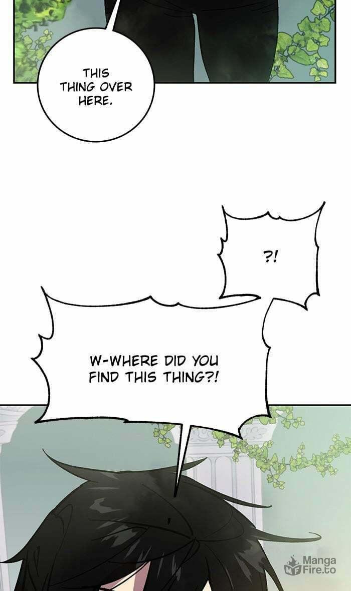 Return to Player – Chapter 40 page 80