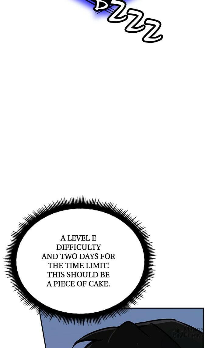 Return to Player – Chapter 3 page 38