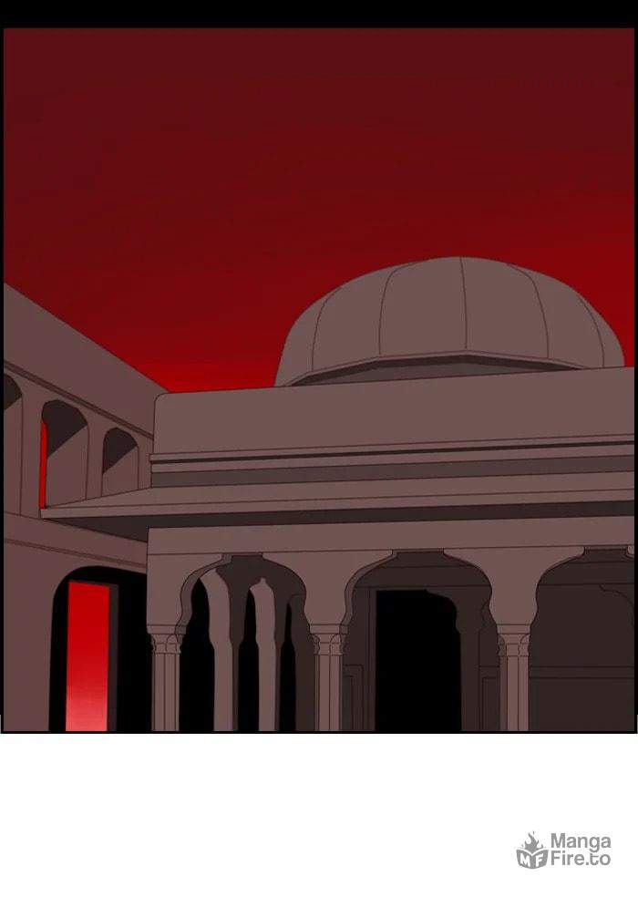 Kubera – Chapter 71 page 14