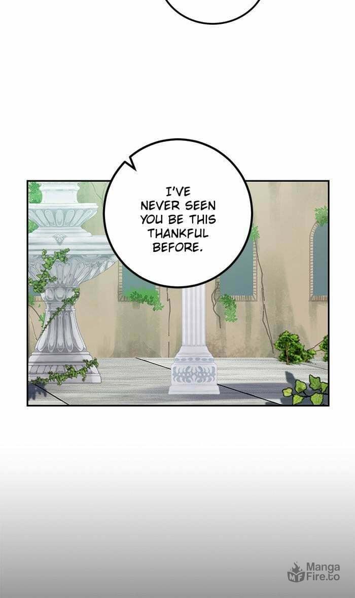 Return to Player – Chapter 40 page 83