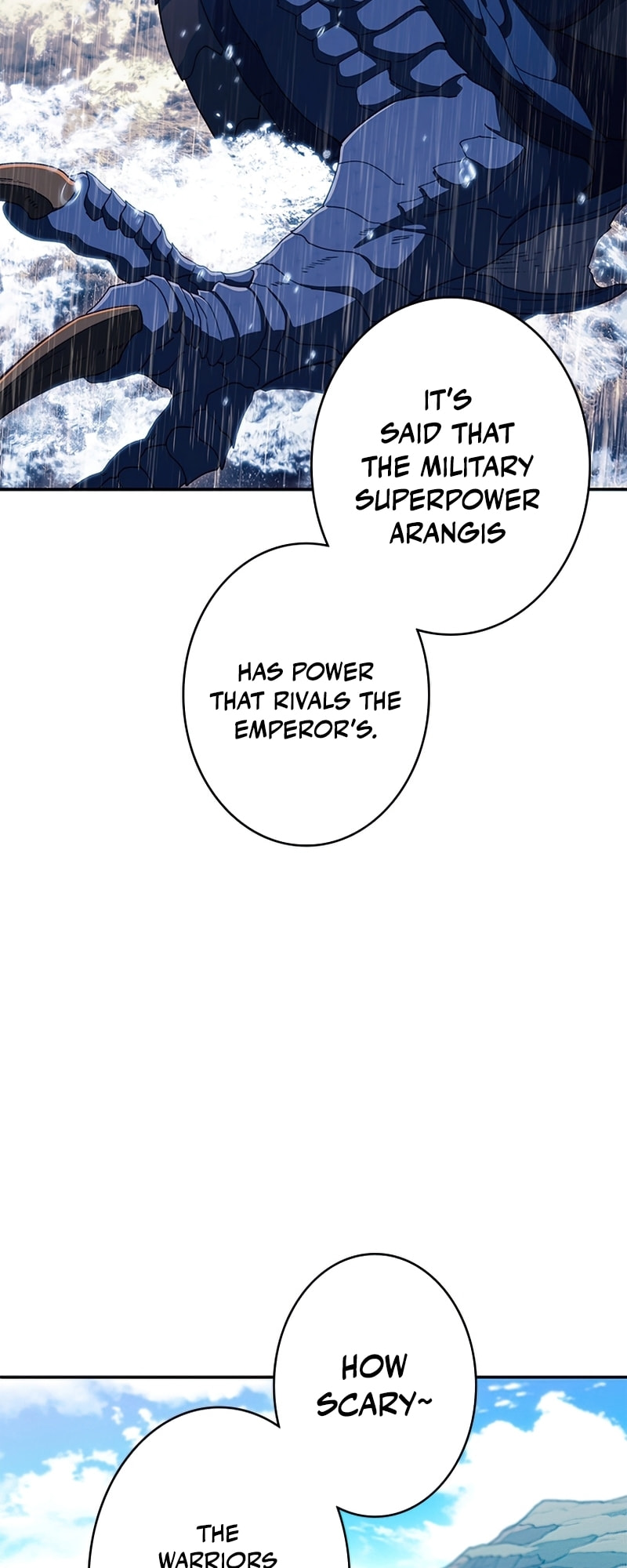 S2 Start page 10