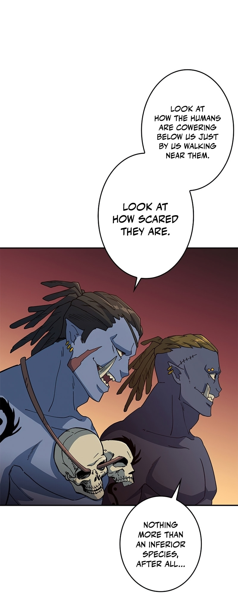 S2 Start page 61