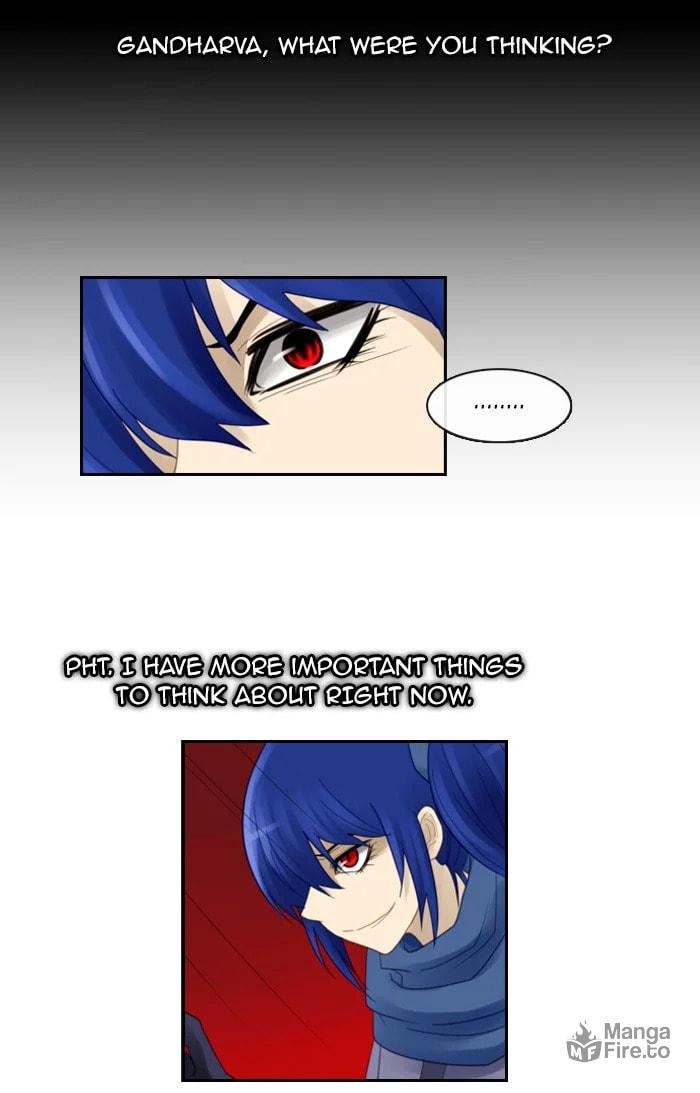 Kubera – Chapter 71 page 19