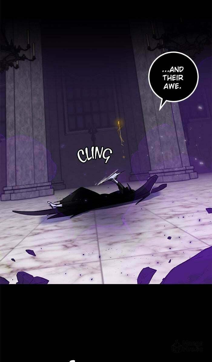 Return to Player – Chapter 30 page 41