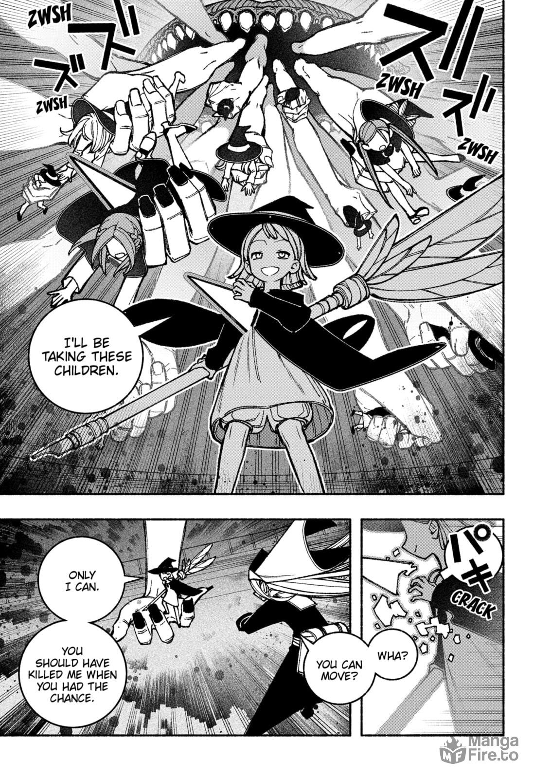Lock and Load page 4