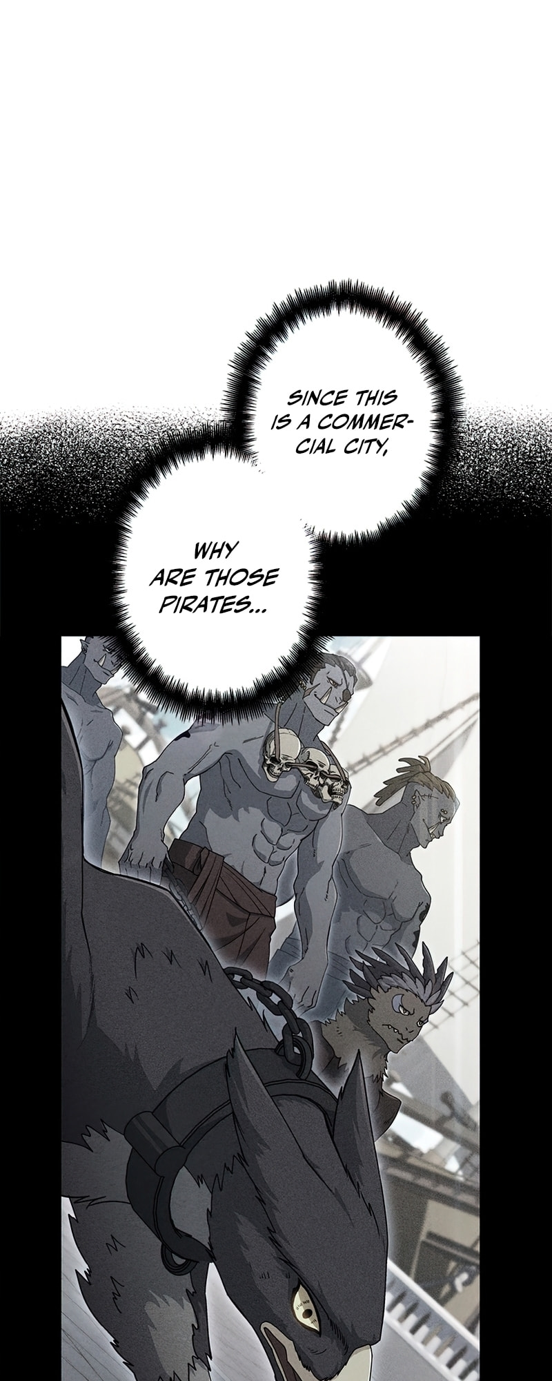 S2 Start page 75