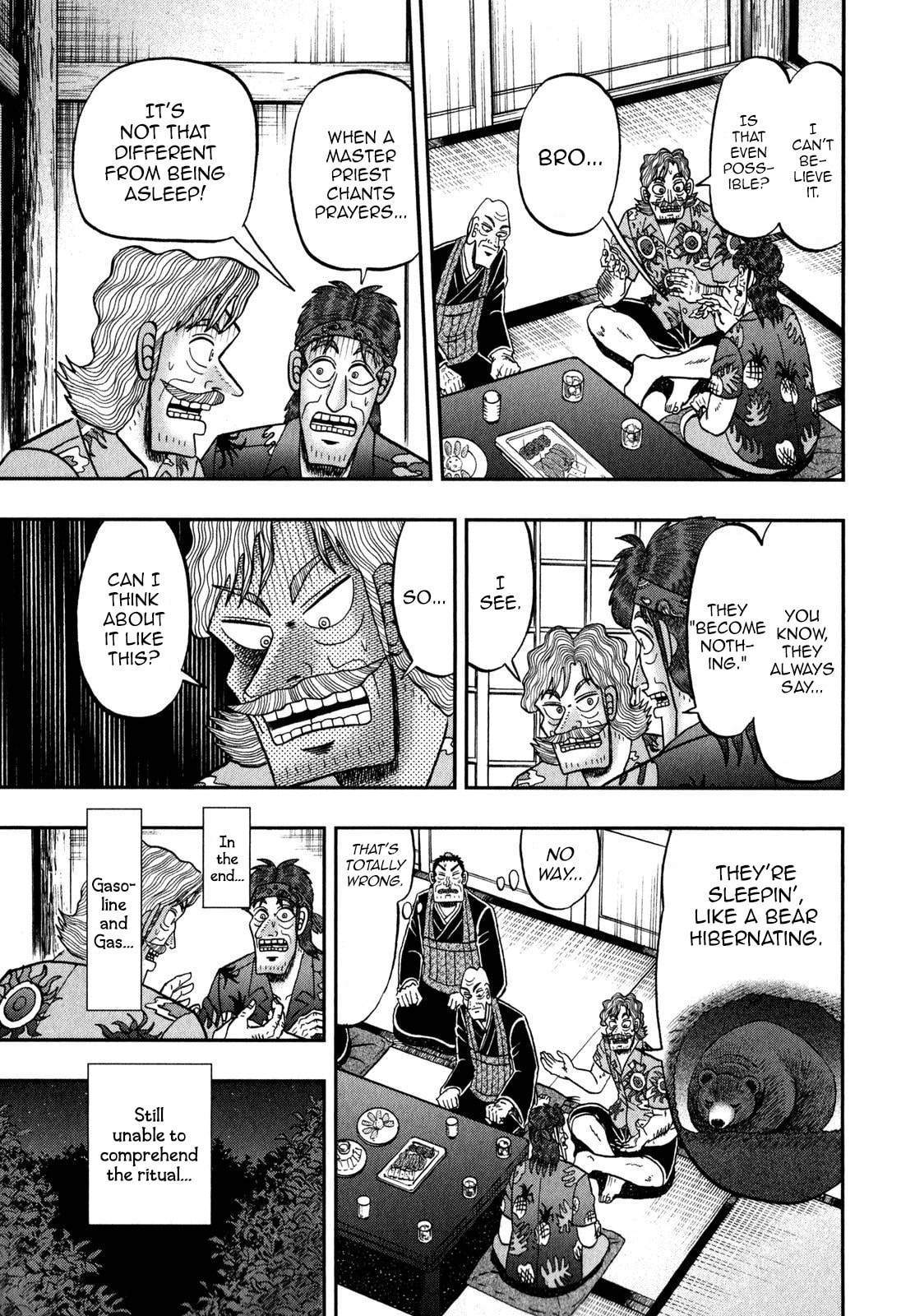Frame page 10