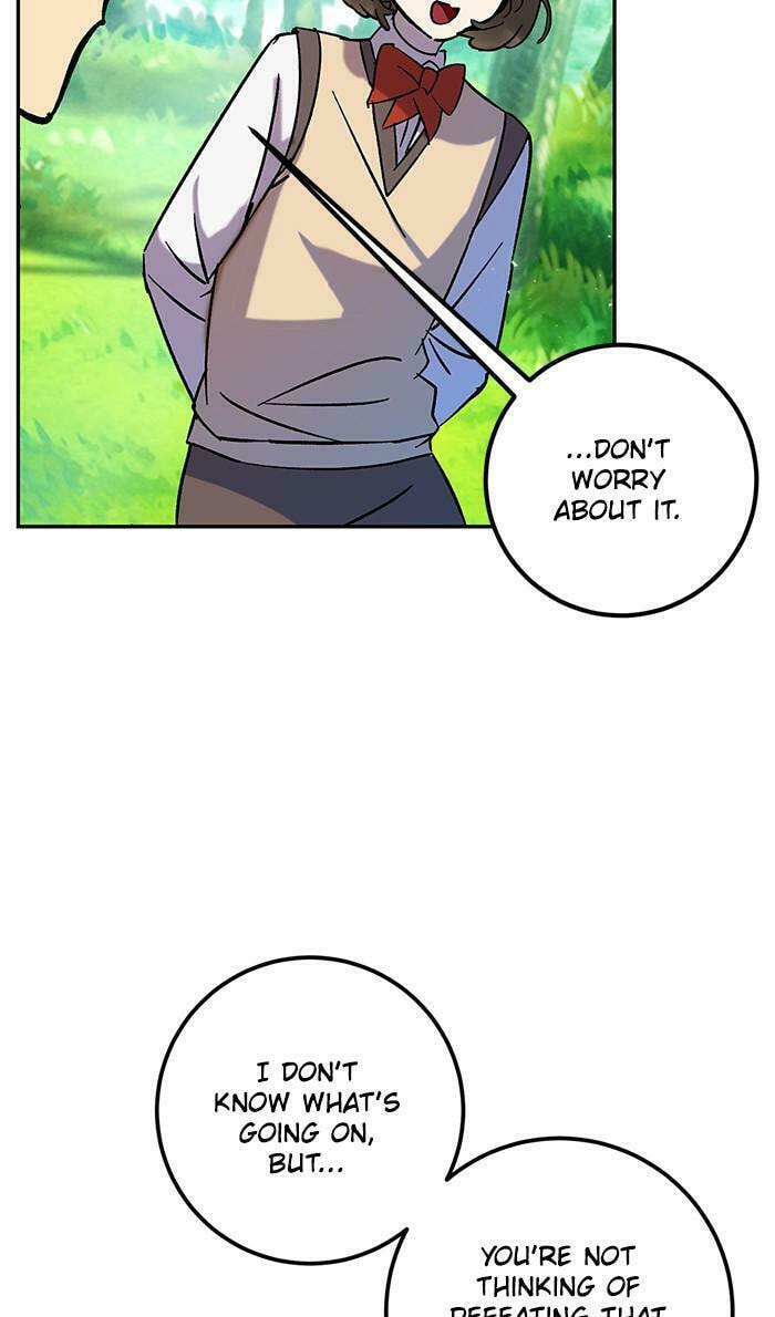 Return to Player – Chapter 30 page 22