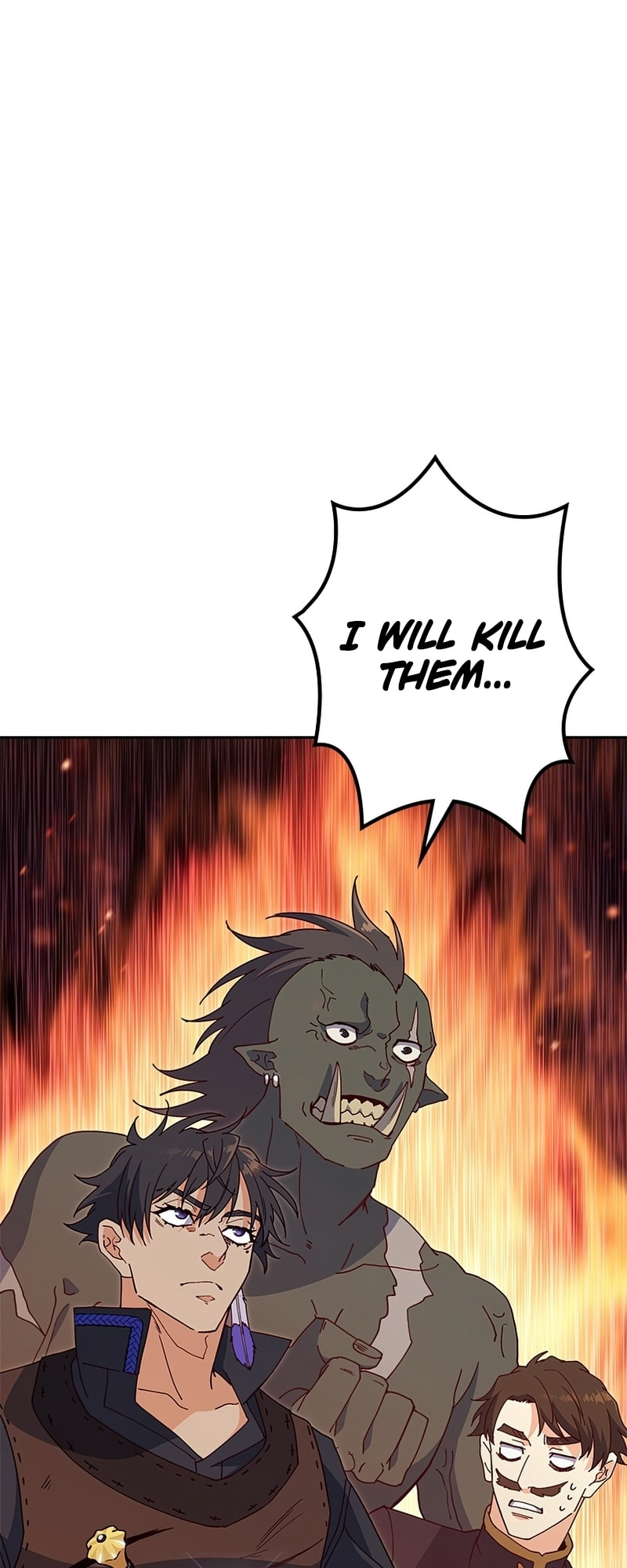 S2 Start page 72