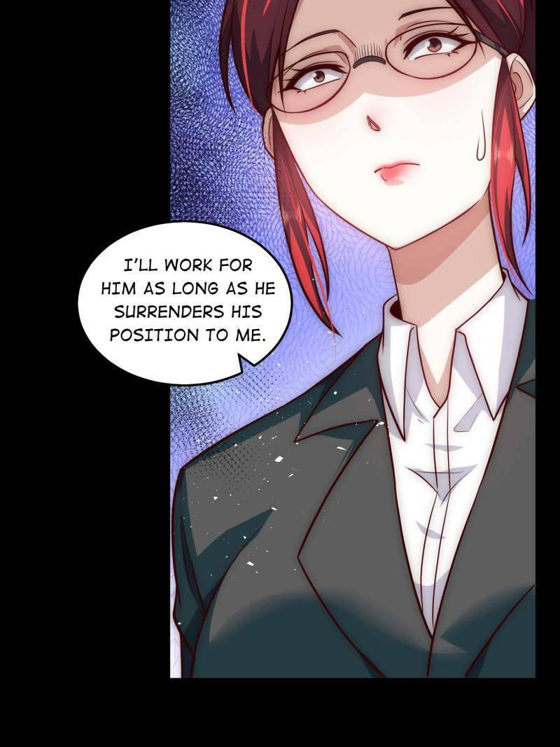 I Defeated Thousands of Gods By the Title System – Chapter 41 page 31