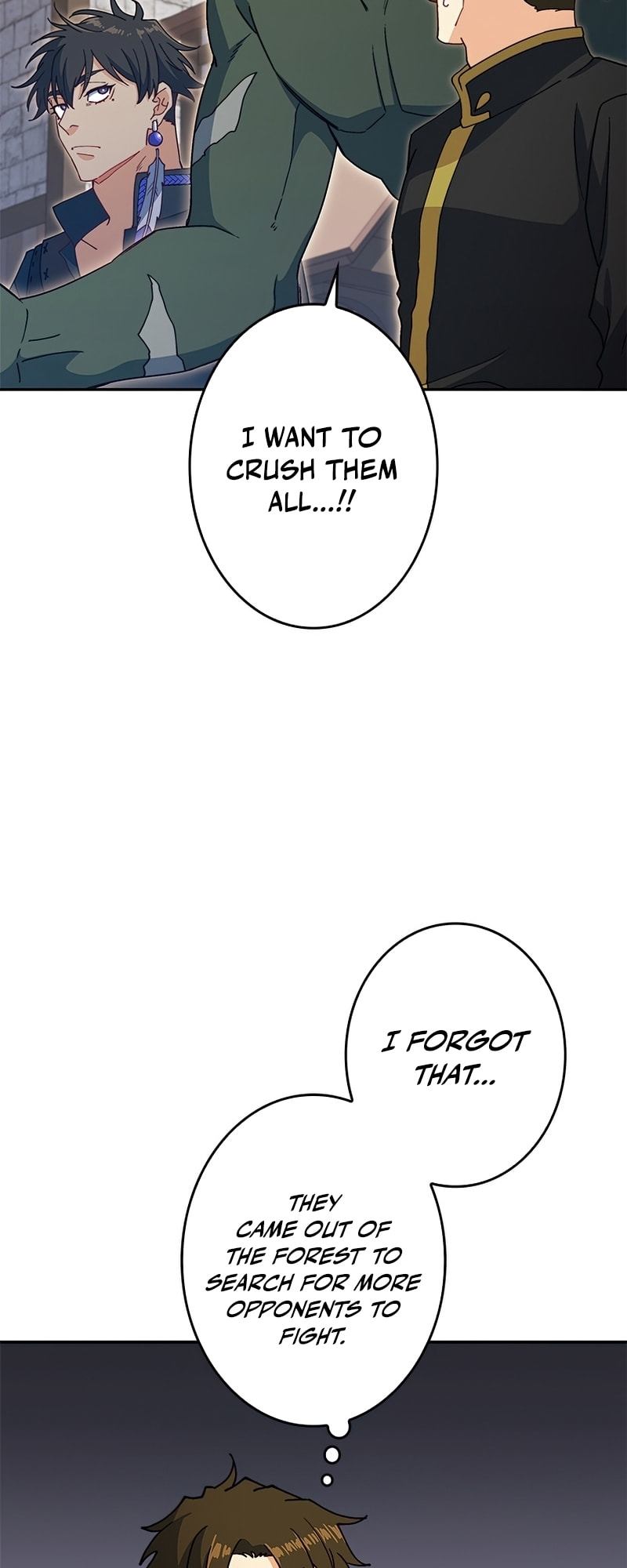 S2 Start page 52