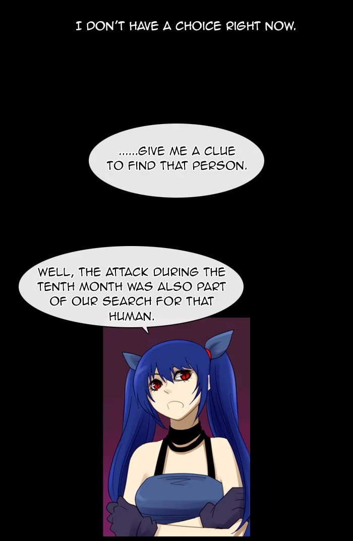 Kubera – Chapter 71 page 42