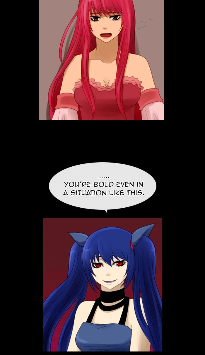 Kubera – Chapter 71 page 37