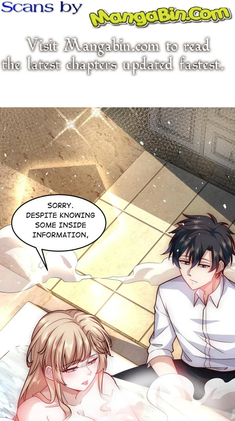 I Defeated Thousands of Gods By the Title System – Chapter 41 page 0