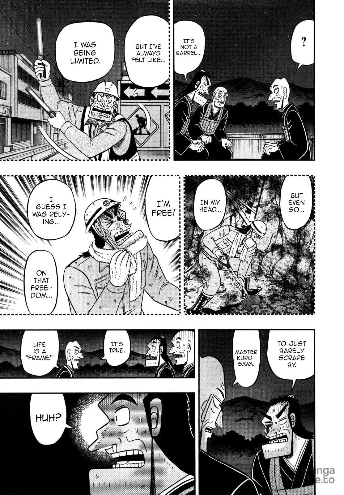 Frame page 20