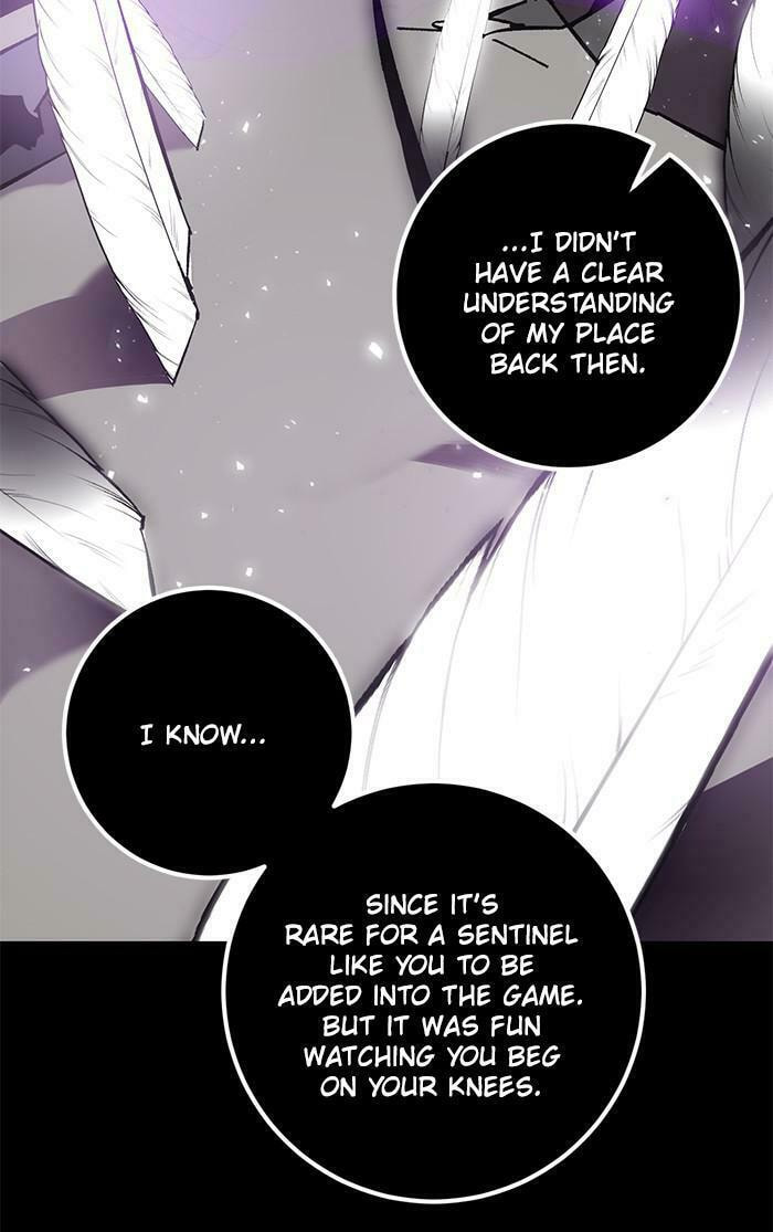 Return to Player – Chapter 30 page 73