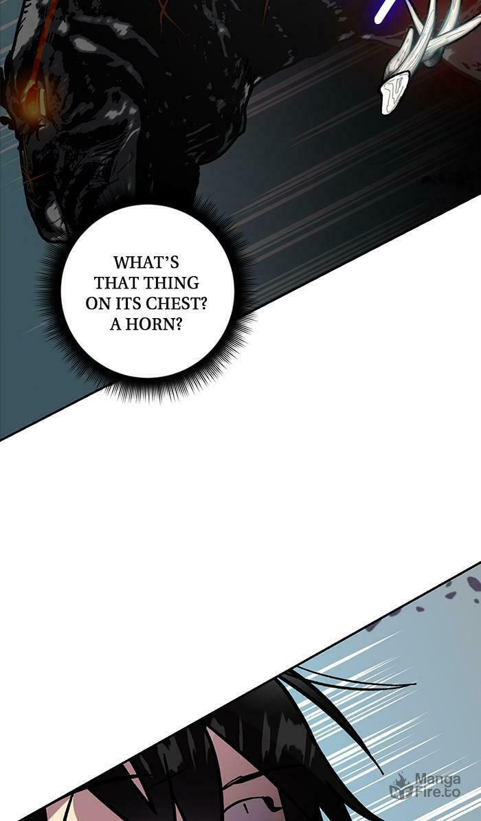 Return to Player – Chapter 40 page 54