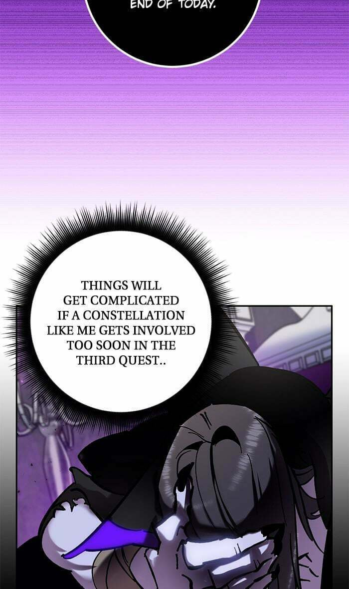 Return to Player – Chapter 30 page 60