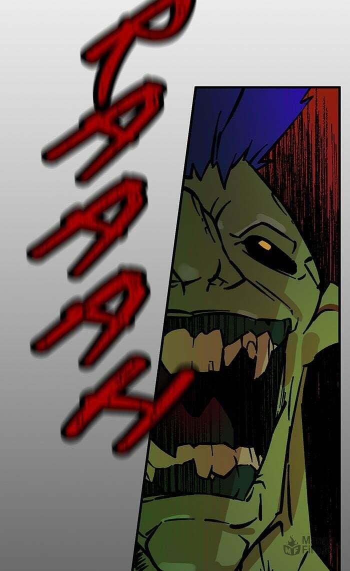Return to Player – Chapter 3 page 41