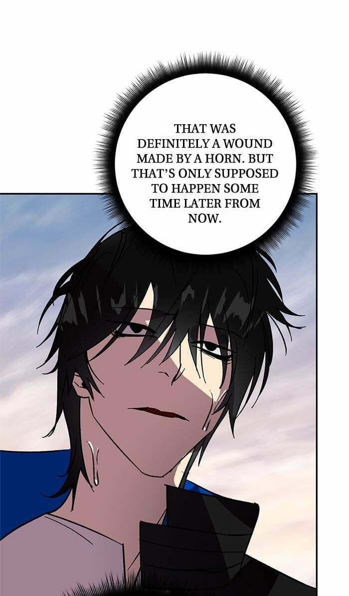 Return to Player – Chapter 40 page 61