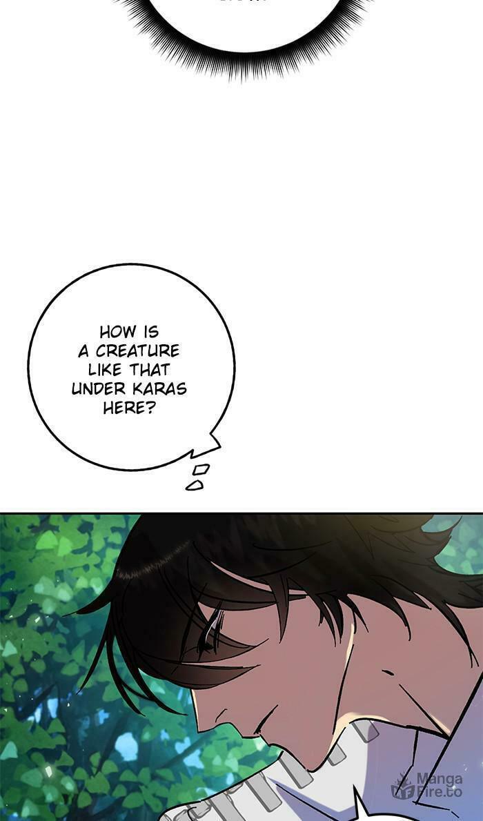 Return to Player – Chapter 30 page 20