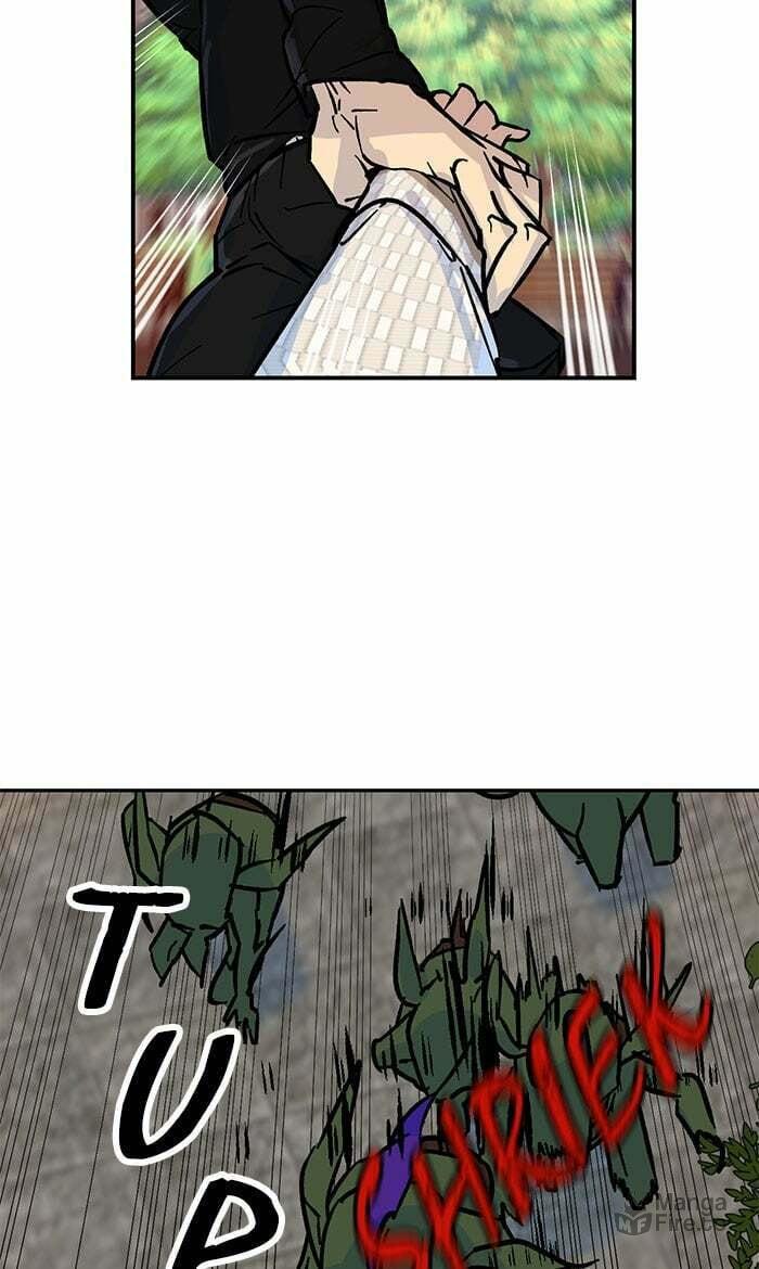 Return to Player – Chapter 3 page 47