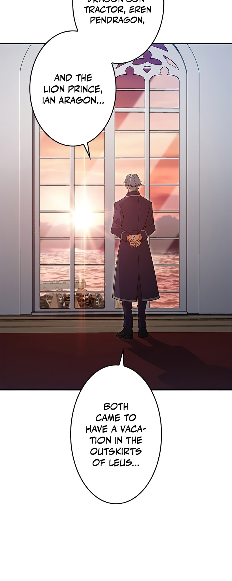 S2 Start page 78