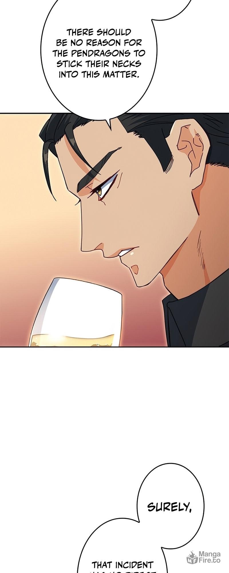 S2 Start page 83