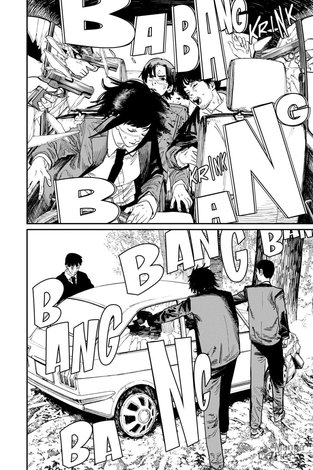 Let's Go page 11