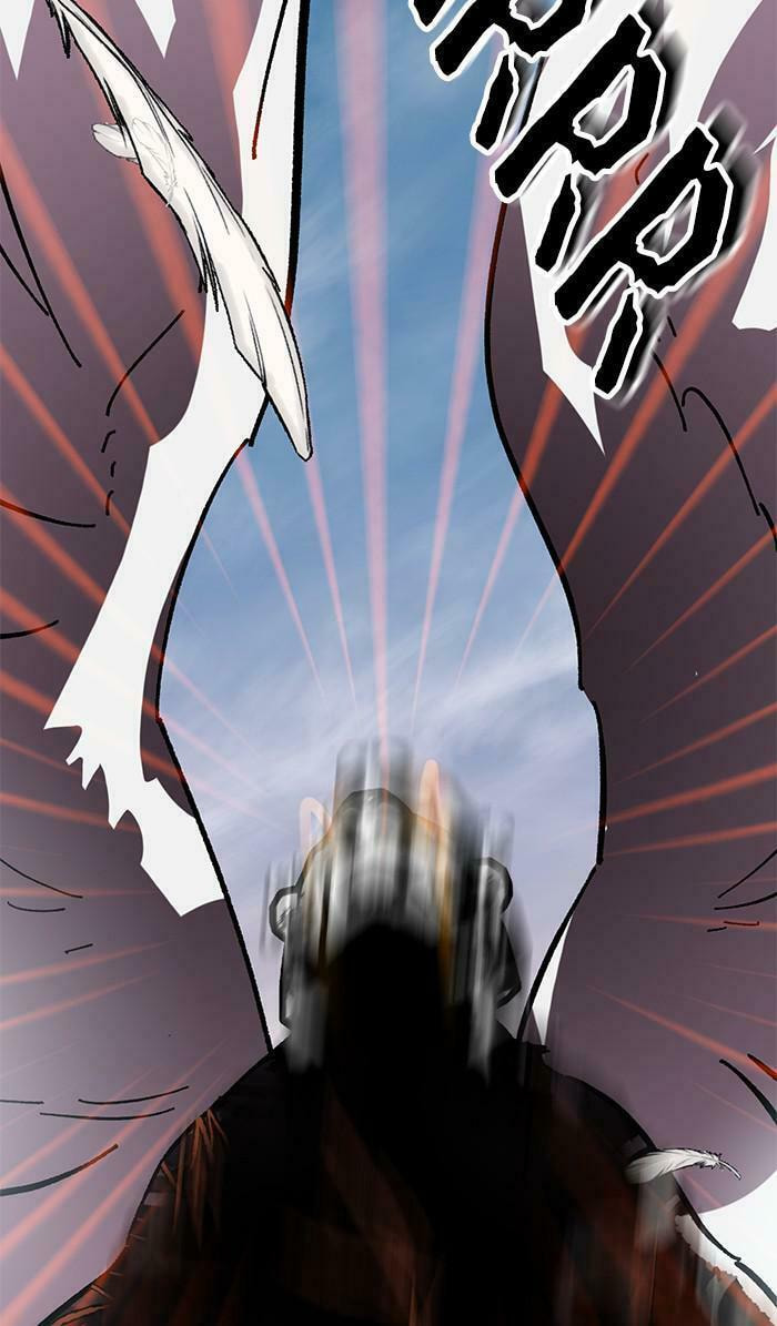 Return to Player – Chapter 40 page 51