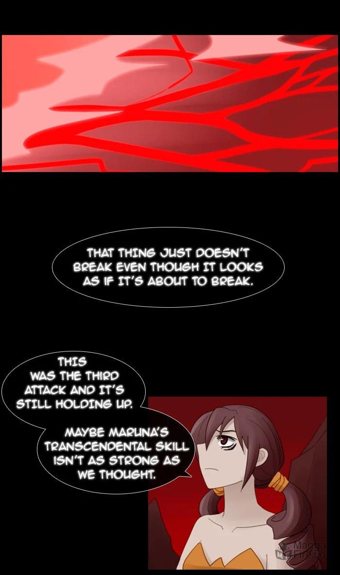 Kubera – Chapter 71 page 5