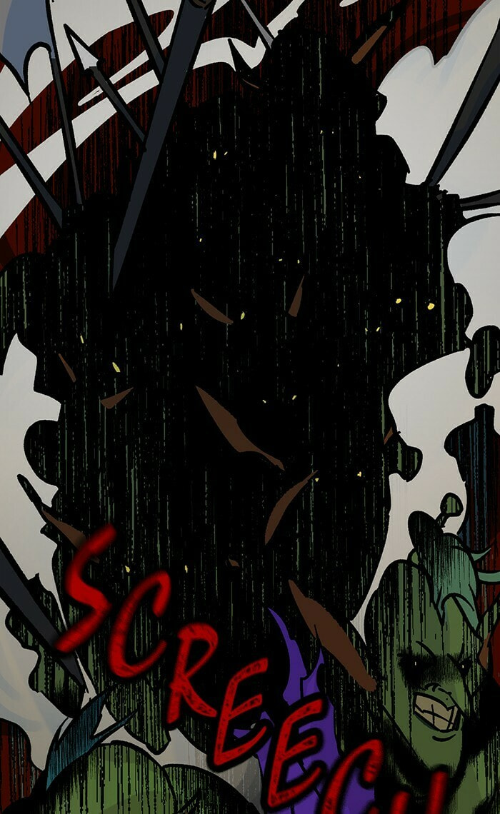 Return to Player – Chapter 3 page 43