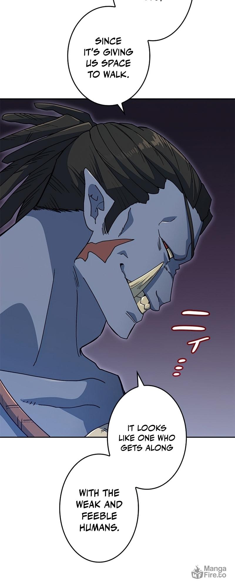 S2 Start page 64