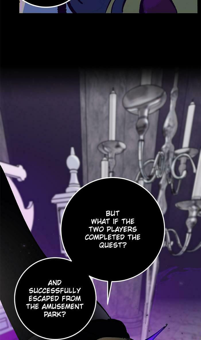 Return to Player – Chapter 30 page 66