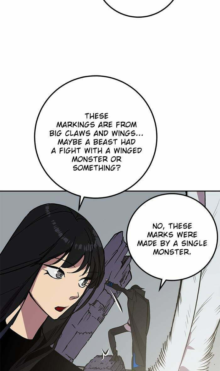 Return to Player – Chapter 40 page 33