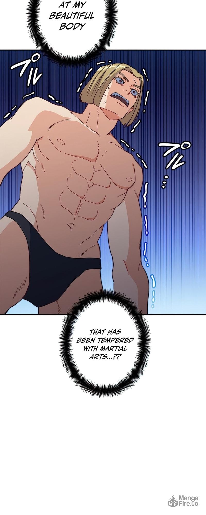 S2 Start page 34