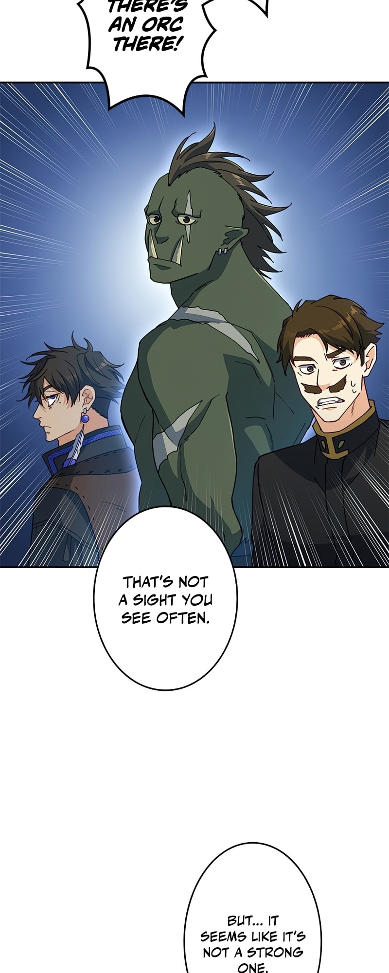 S2 Start page 63